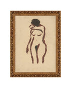 Figure Drawing