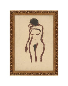 Figure Drawing