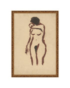 Figure Drawing