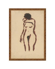 Figure Drawing