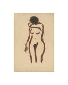 Figure Drawing