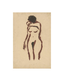 Figure Drawing