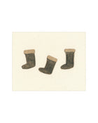Holiday Stockings