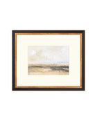 Land and Sky