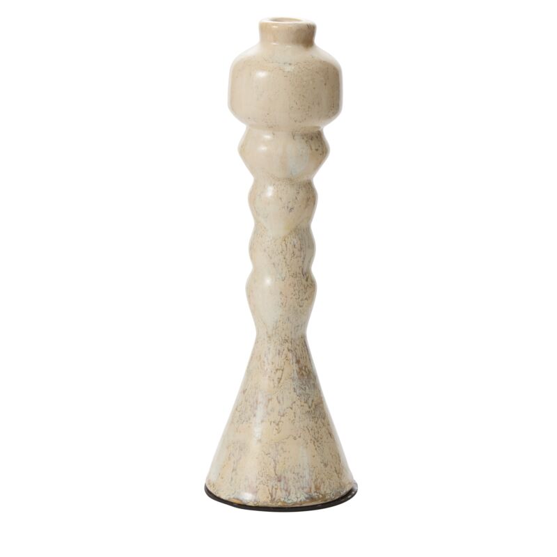 Ailey Candleholder
