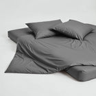 Luxe Australian Sateen Duvet Cover