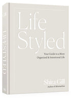 LifeStyled