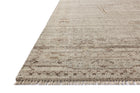 ABI-01 MH Stone / Multi Rug