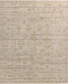 ABI-02 MH Ivory / Natural Rug