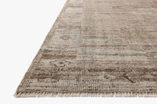 ABI-03 MH Mocha / Smoke Rug