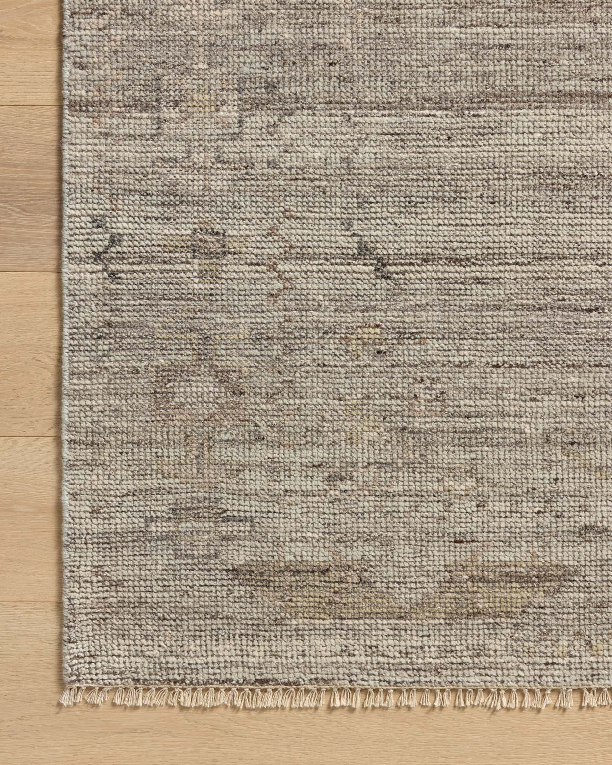 ABI-04 MH Spa / Multi Rug