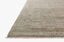 ABI-04 MH Spa / Multi Rug