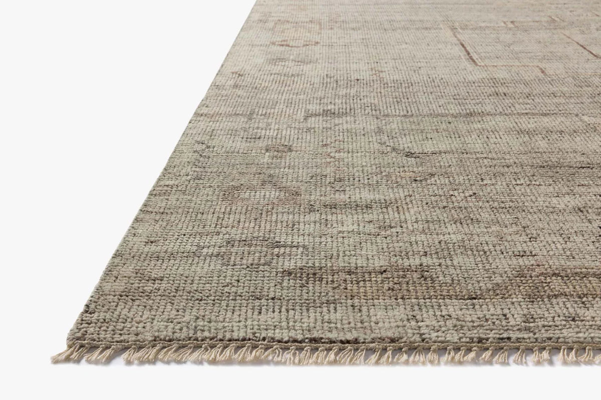 ABI-04 MH Spa / Multi Rug