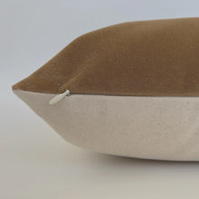 Designer Pillow Set of 3