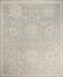 Arika-03 Grey / Mist