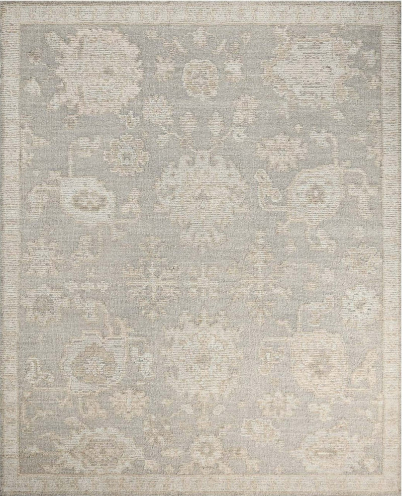 Arika-03 Grey / Mist