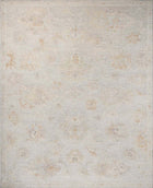 Erika Mist Multi Rug