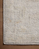 Erika Mist Multi Rug