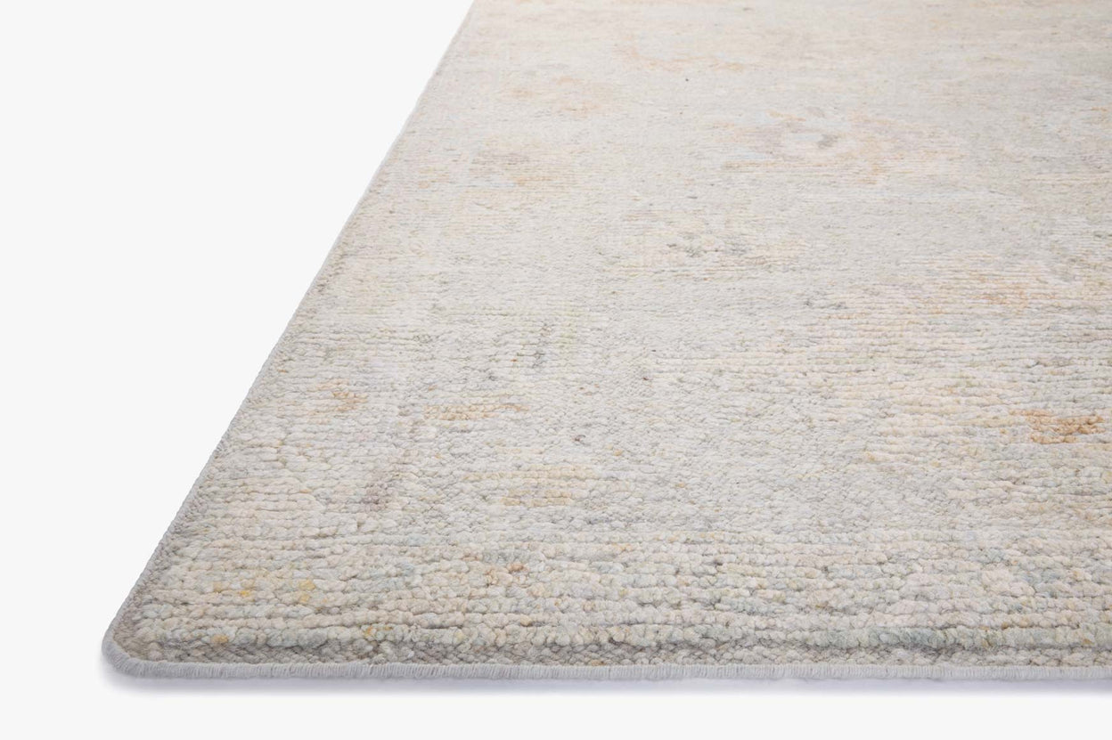 Erika Mist Multi Rug
