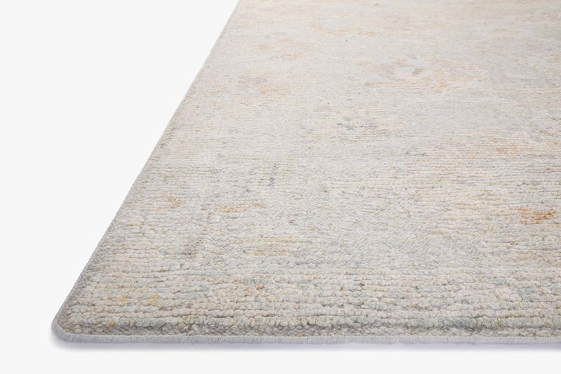 Erika Mist Multi Rug