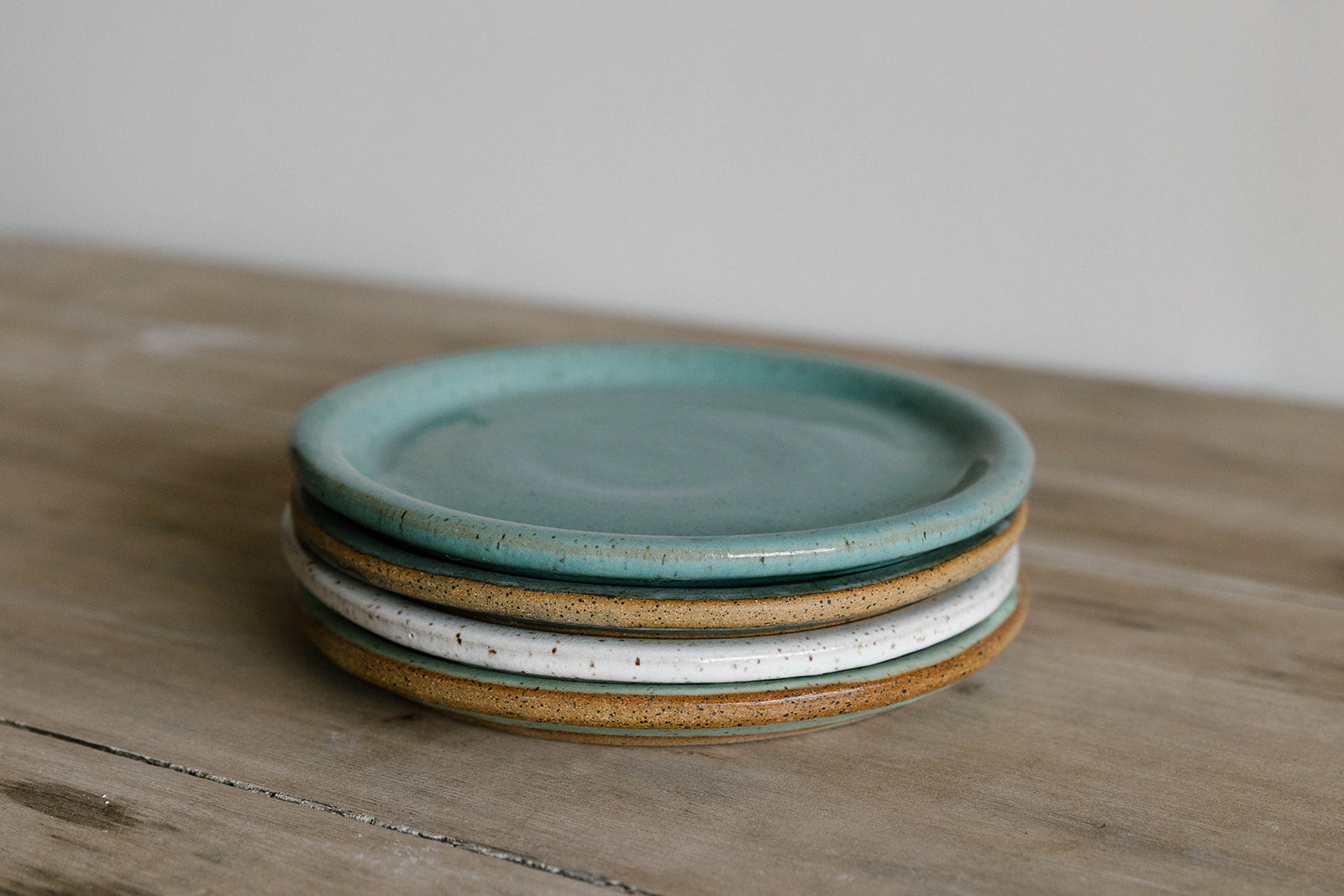 Plates