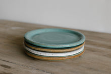Plates