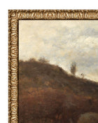 Autumn Landscape