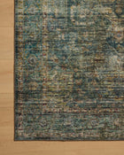 Ainsley Lagoon Rug