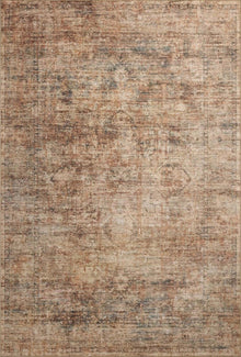 Ainsley Clay Rug