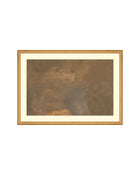 Abstract Rust