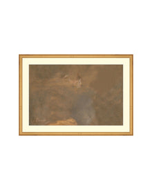 Abstract Rust