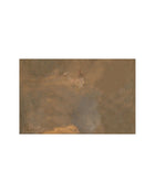 Abstract Rust