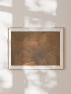 Abstract Rust
