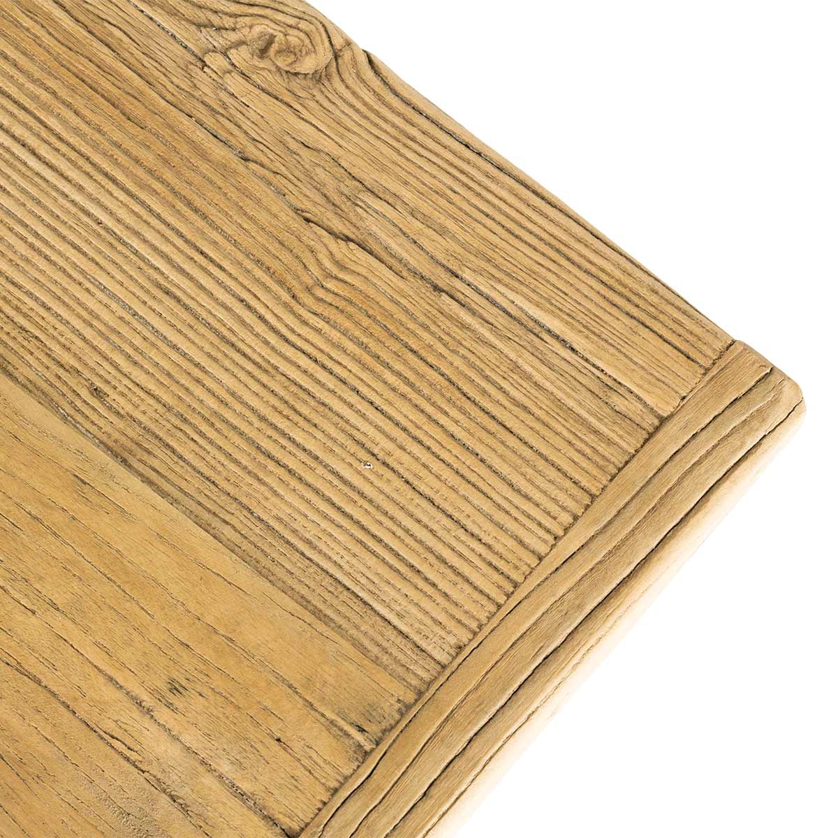 Aki Coffee Table Top