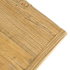 Aki Coffee Table Top