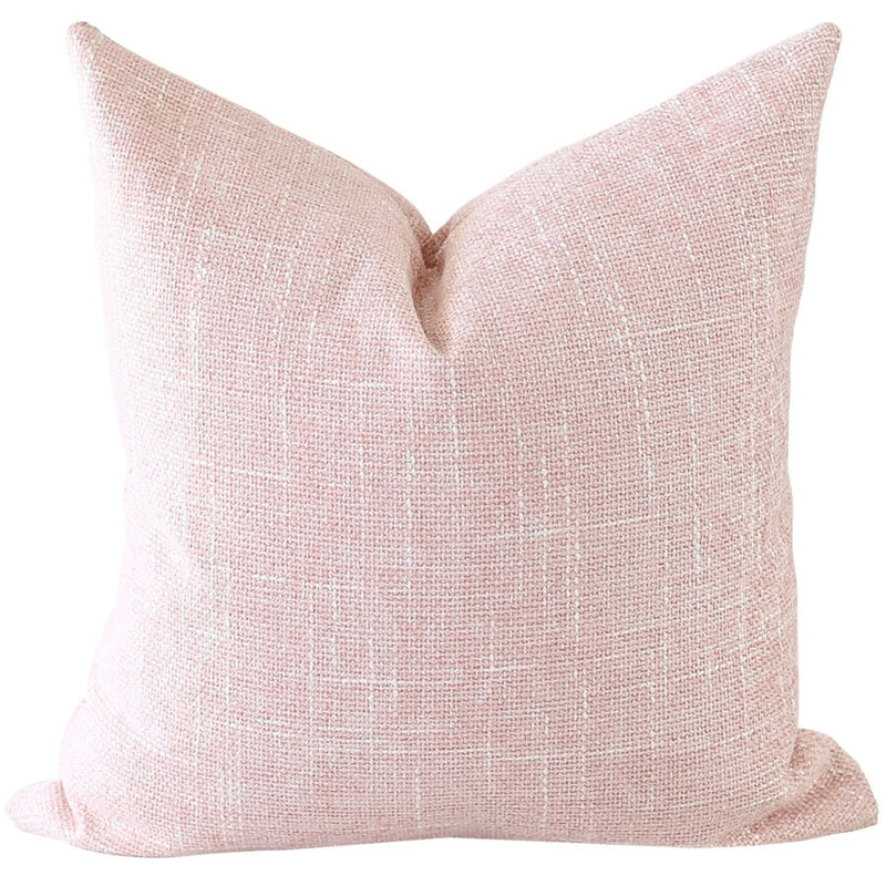Amy Throw Pillow