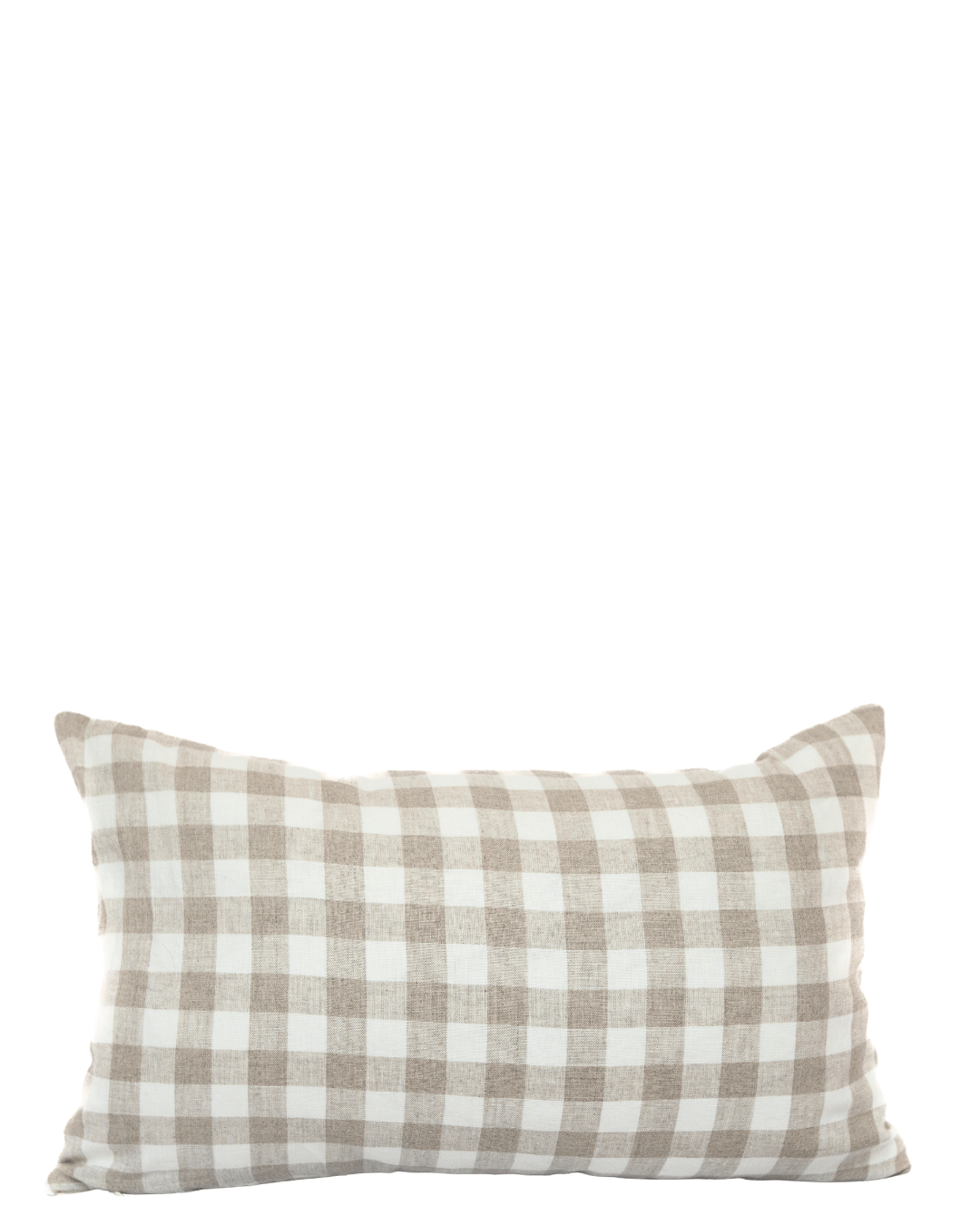Bentley Pillow Cover