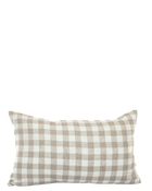 Bentley Pillow Cover