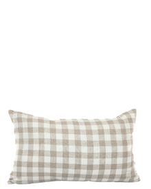 Bentley Pillow Cover