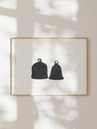 Bells