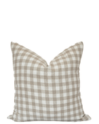 Bentley Pillow Cover