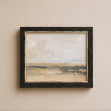 Land and Sky