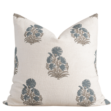 Holloway Sectional Pillow Combination | Set of Seven Pillow Covers