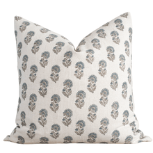 Holloway Sectional Pillow Combination | Set of Seven Pillow Covers