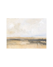 Land and Sky