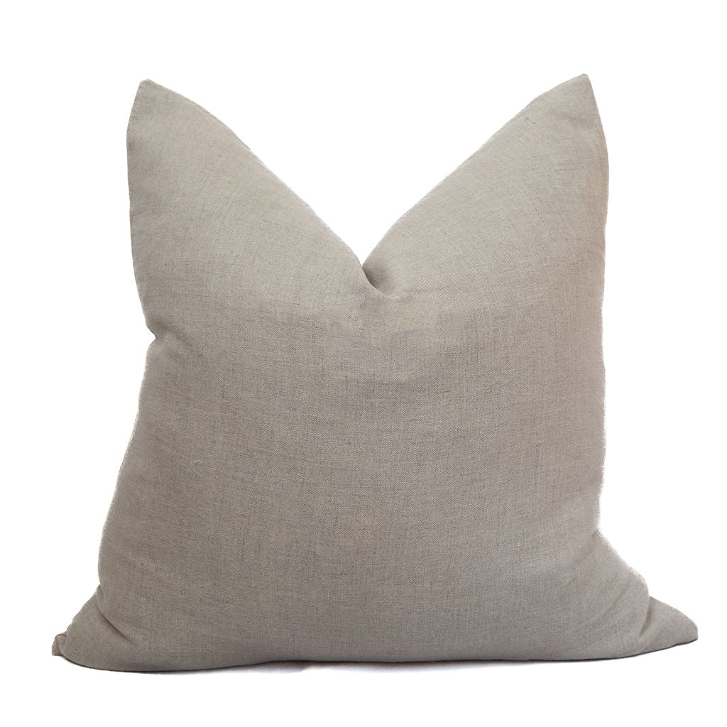 Braden Pillow Cover