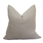 Braden Pillow Cover