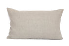 Braden Pillow Cover