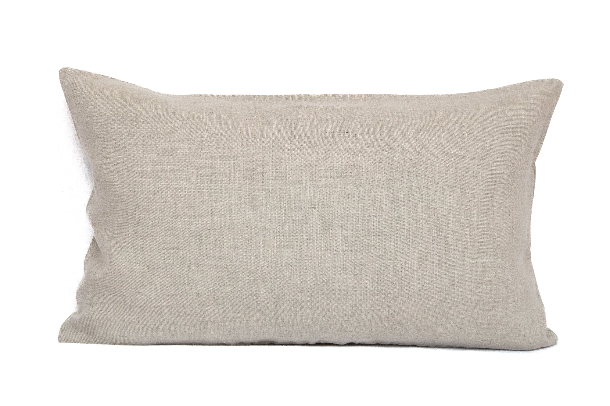 Braden Pillow Cover