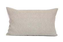 Braden Pillow Cover